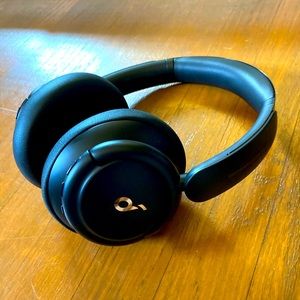 Anker Soundcore Life Q30 Bluetooth ANC